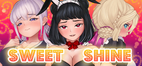 甜蜜之光/Sweet Shine（正式版-V1.1-情人节+DLC） 休闲解谜-第1张