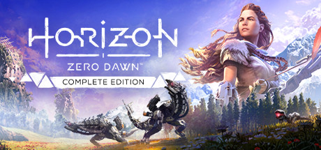 地平线：黎明时分/零之曙光/Horizon Zero Dawn（v1.10.H2） 角色扮演-第1张