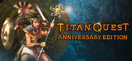泰坦之旅：不朽王座 十周年纪念版/itan Quest：Immortal Throne（v2.10.21415） 角色扮演-第1张