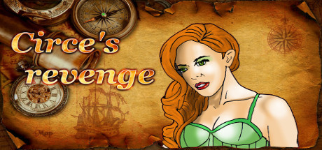 柯克的复仇/Circes revenge（V1.3.0.47） 动作游戏-第1张