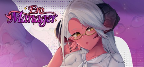 恶魔女上司/Ero Manager（Build.8352897+DLC） 休闲解谜-第1张