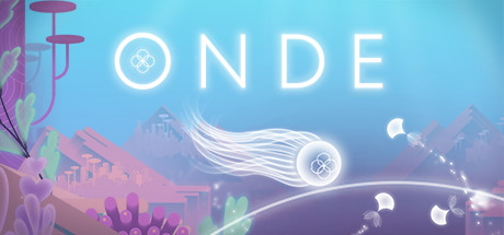 Onde 休闲解谜-第1张