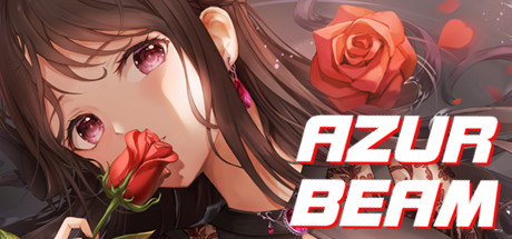 蓝色光束/AZUR BEAM 休闲解谜-第1张