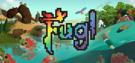 飞鸟/Fugl（v20220423） 模拟经营-第1张