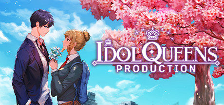 偶像明星制作人/Idol Queens Production（v2.70） 模拟经营-第1张