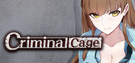 罪人之籠（Build.8642497-2.3.8） 休闲解谜-第1张