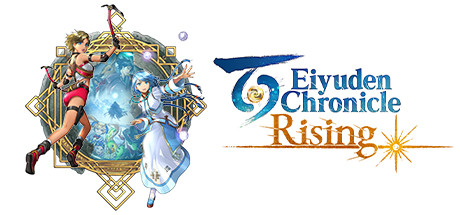 百英雄传：崛起/ Eiyuden Chronicle: Rising（Build.8638189） 角色扮演-第1张