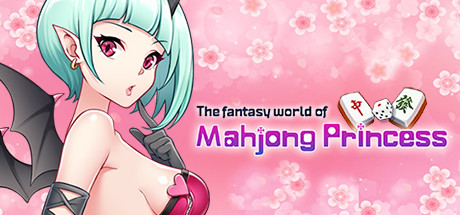 雀姬的异想世界（数字豪华版-V.2.0.0+DLC+音乐与美术集） 休闲解谜-第1张