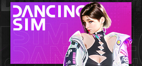 虚拟角色跳舞模拟器/DancingSim-豪华版 休闲解谜-第1张