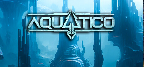 水之城/Aquatico（v1.009） 模拟经营-第1张