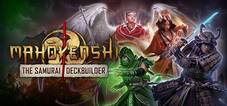 魔法剑士/Mahokenshi 策略战棋-第1张
