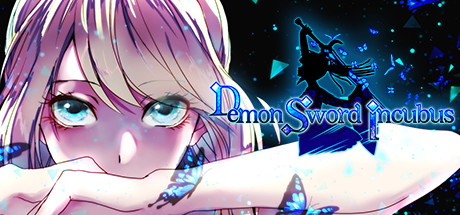 魔剑梦魇（完全版-Build.8962462-1.16_2+集成DLC补丁） 动作游戏-第1张