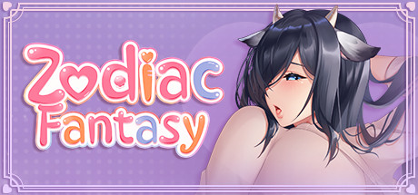 黄道幻想/Zodiac fantasy（Build.9163187+DLC-中文语音） 休闲解谜-第1张