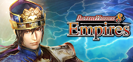 真三国无双7帝国（豪华版-V1.05+全DLC+季票） 动作游戏-第1张