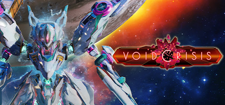 VOIDCRISIS 动作游戏-第1张