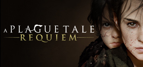 瘟疫传说：安魂曲/A Plague Tale Requiem（v1.3.0.0） 动作游戏-第1张