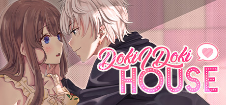 心跳度假屋/Doki Doki House（Build.9966829-DLC特别故事篇） 休闲解谜-第1张