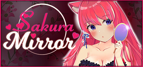 樱花镜/Sakura Mirror（Build.10124459） 休闲解谜-第1张