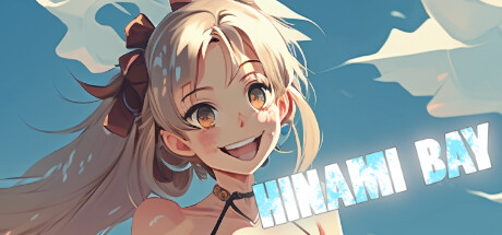 私人海湾岛/Hinami（Build.10956439+DLC） 角色扮演-第1张