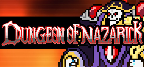 不死者之王：逃离纳萨力克/OVERLORD -ESCAPE FROM NAZARICK-（v1.0.1） 动作游戏-第1张