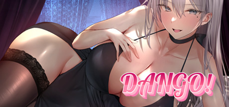 DANGO!（Build.9108457） 休闲解谜-第1张