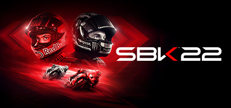 SBK.22 赛车竞技-第1张