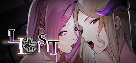 遗失2/Lost2（Build.9625228） 休闲解谜-第1张