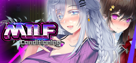 房东养成记/Conditioning（Build.10086314-1.35） 休闲解谜-第1张