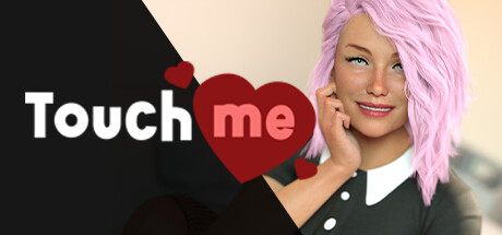 触摸模拟器/Touch Me（Build.10310224+DLC） 休闲解谜-第1张