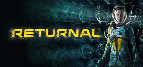 死亡回归/Returnal（豪华版Build.10726315-3.09+全DLC+预购奖励） 动作游戏-第1张
