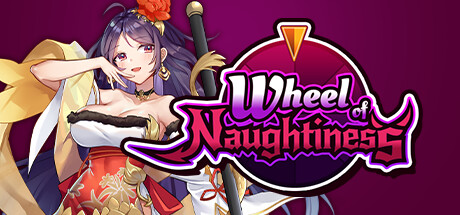淘气之轮/Wheel Of Naughtiness（Build.10006738-新过场动画） 休闲解谜-第1张