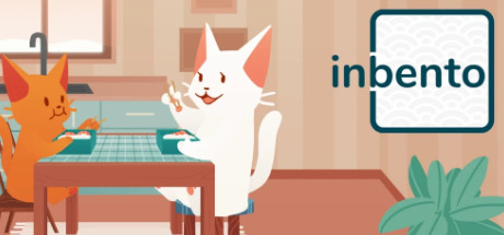 内便当/inbento（v1.1.1） 休闲解谜-第1张