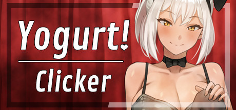 酸奶/Yogurt!（V22.07.24-无尽模式+DLC） 休闲解谜-第1张
