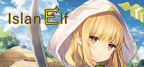 海岛女精灵（Build.9129869+DLC） 模拟经营-第1张
