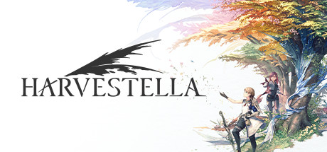 丰饶之星/HARVESTELLA（豪华版-Build.9791975） 角色扮演-第1张