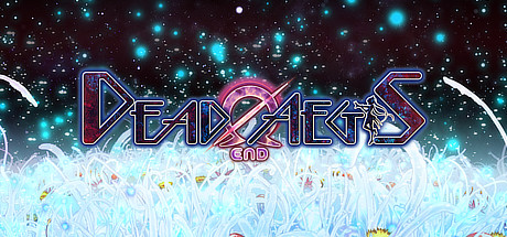 魔法少女消耗战线 死终Ω神盾/Dead End Aegis（正式版-V1.01） 休闲解谜-第1张