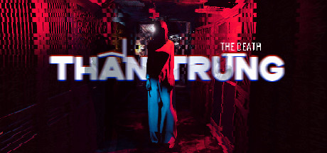 死亡/The Death | Thần Trùng 冒险游戏-第1张