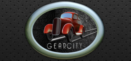齿轮之城/GearCity（v2.0.0.5） 模拟经营-第1张
