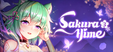 樱姬3（Build.10139746-+DLC） 角色扮演-第1张