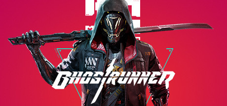 幽灵行者/Ghostrunner（V42411-赫尔计划-豪华版全DLC+原声音乐+美术设计原图） 动作游戏-第1张