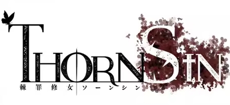 棘罪修女伊妮莎/ThornSin（V0.0.9-新地图-新圣遗物-新的NPC魔女） 动作游戏-第1张