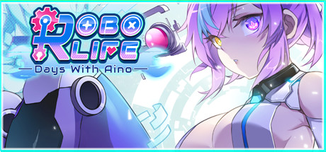 AI爱诺-机娘育成方程式-（更新娘育成方程式-豪华版-v20230304HOTFIX-新增展示间-STEAM官中） 角色扮演-第1张