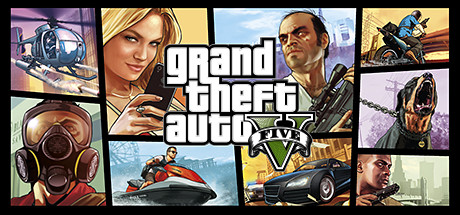 GTA5中国风（1.41整合版1300辆真车+183位美女与英雄+200%存档） 射击游戏-第1张