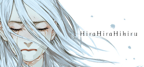 Hira Hira Hihiru 休闲解谜-第1张