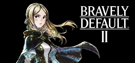 勇气默示录2/Bravely Default II （更新v6204549 豪华版） 角色扮演-第1张