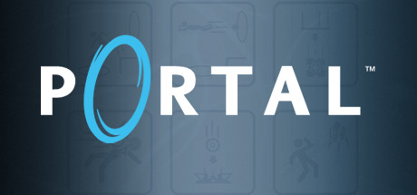 传送门1/Portal （更新v20240105 ） 休闲解谜-第1张