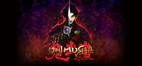 鬼武者1高清重制版​/Onimusha: Warlords（v20230710） 冒险游戏-第1张