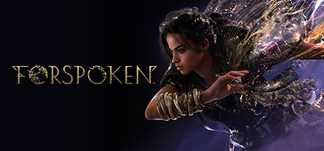魔咒之地/Forspoken（更新v1.23） 角色扮演-第1张
