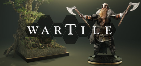 瓷砖战争/WARTILE 策略战棋-第1张