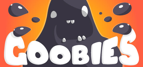 古比斯/Goobies 射击游戏-第1张